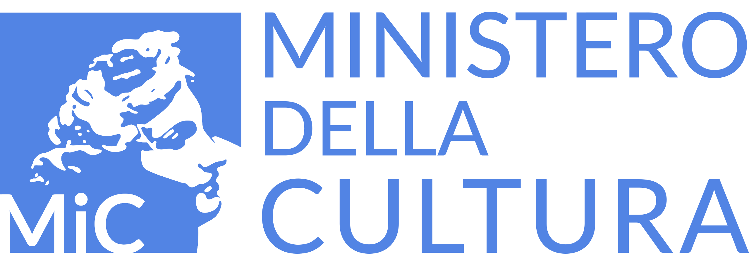 Logo MIC
