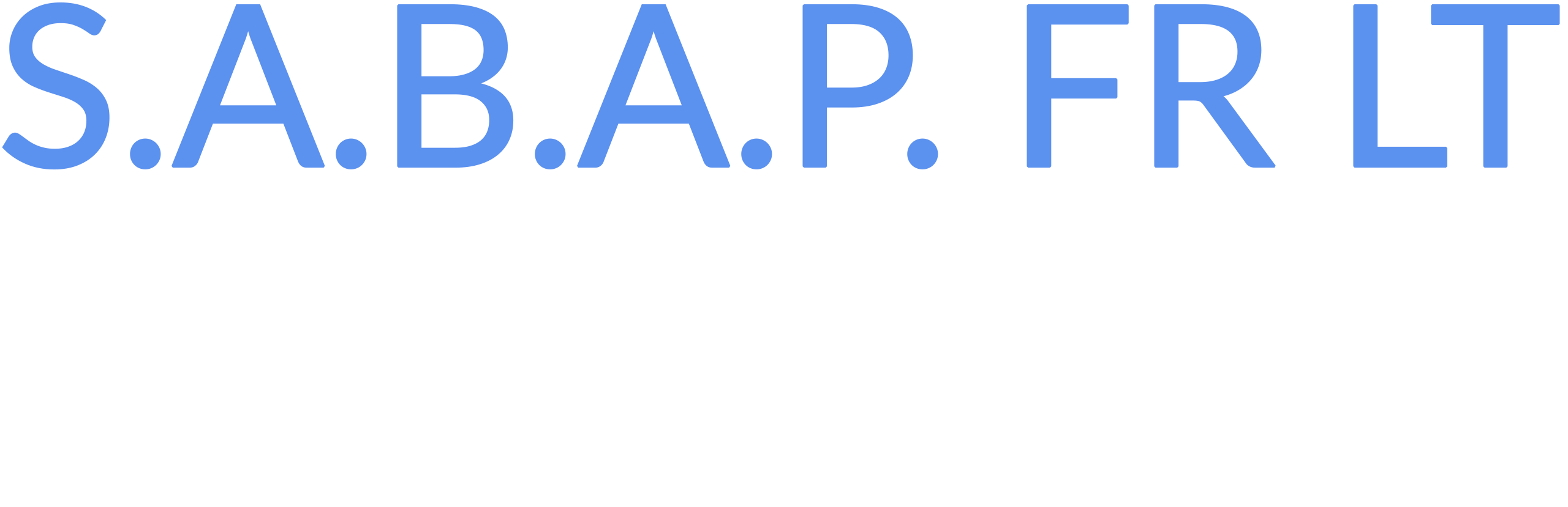 MIBAP