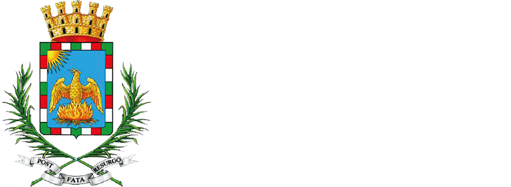 Comune di Formia