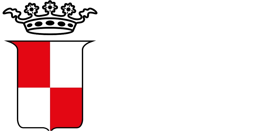 Comune di Gaeta